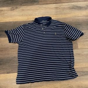 Polo Ralph Lauren Polo 3XLT